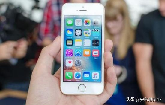 手机老化导致电池耗电,手机电池不耐用会引发什么问题