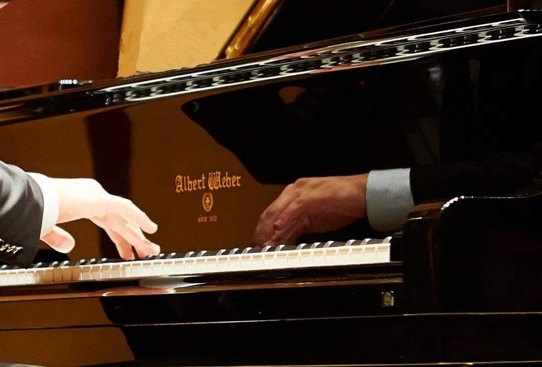 3万元买什么钢琴便宜又好,浦东新区2万买什么钢琴好