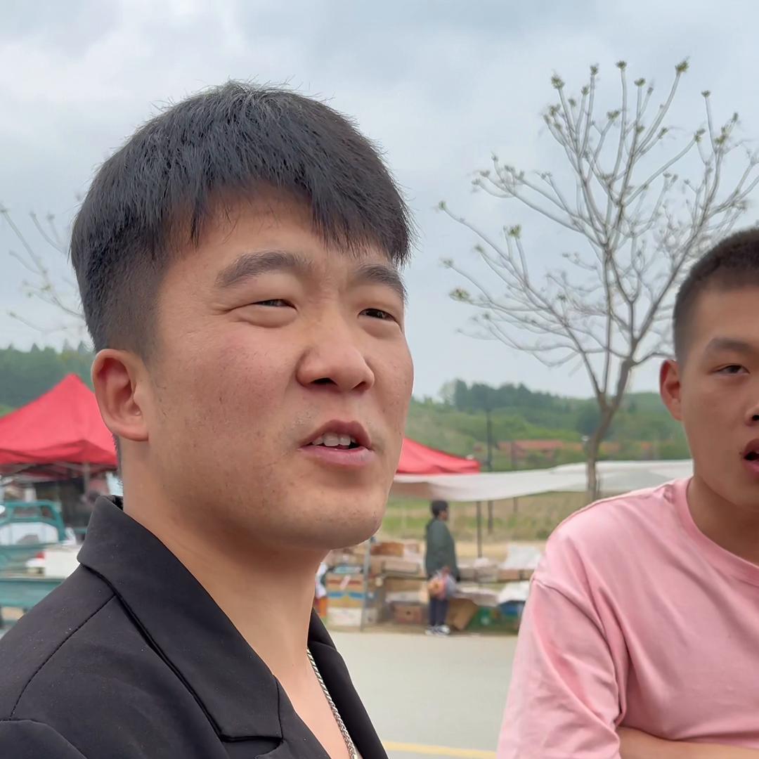 真香记录,真香定律真实视频