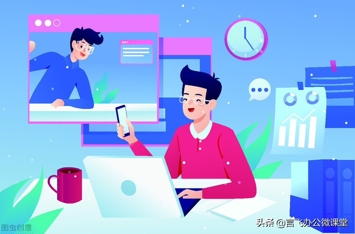 发给别人的文档目录有乱码,为什么文档发给别人会乱码