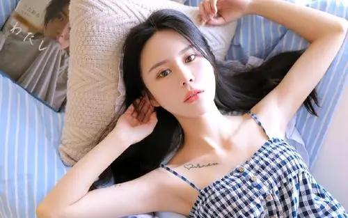 如何走出失恋的小妙招,治疗失恋的6个小妙招