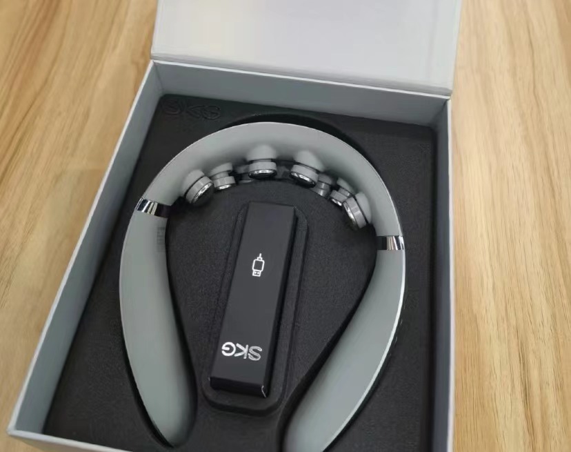 中秋节有新意的礼品,正宗的中秋节礼品推荐