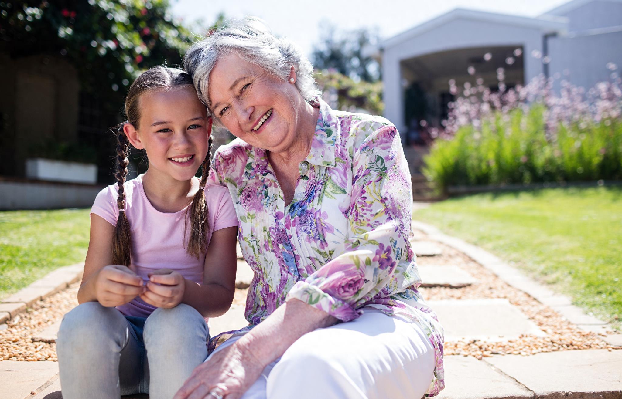 “跟我学，一年省下10万！”