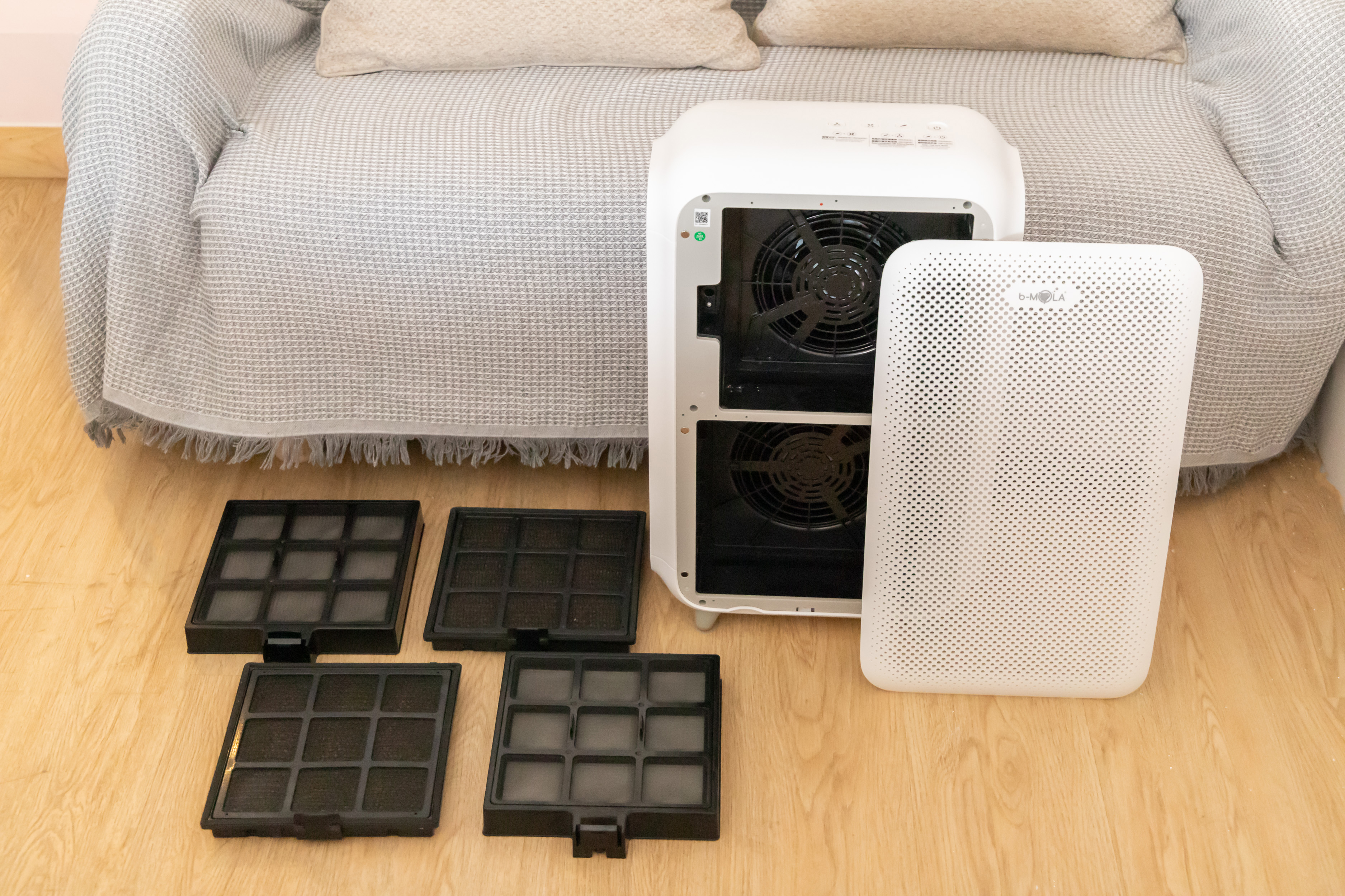 家电超值捡漏：618后海尔美的再打价格战，中高端品牌最高降1500