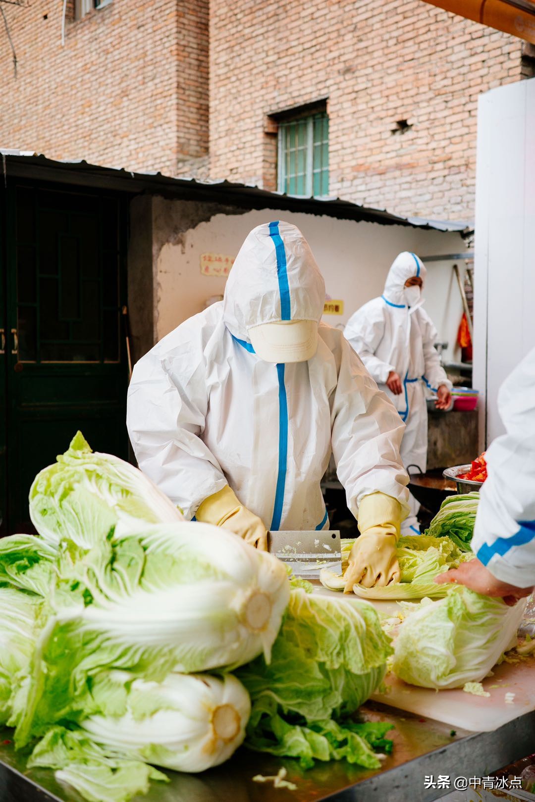 装修工人在业主家睡觉,西安装修工人住进业主家