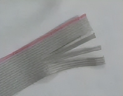 LED显示屏知识产权,led显示屏知识详解