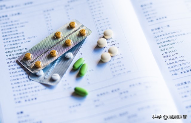 什么人容易感染hpv1618,什么人容易感染hpv