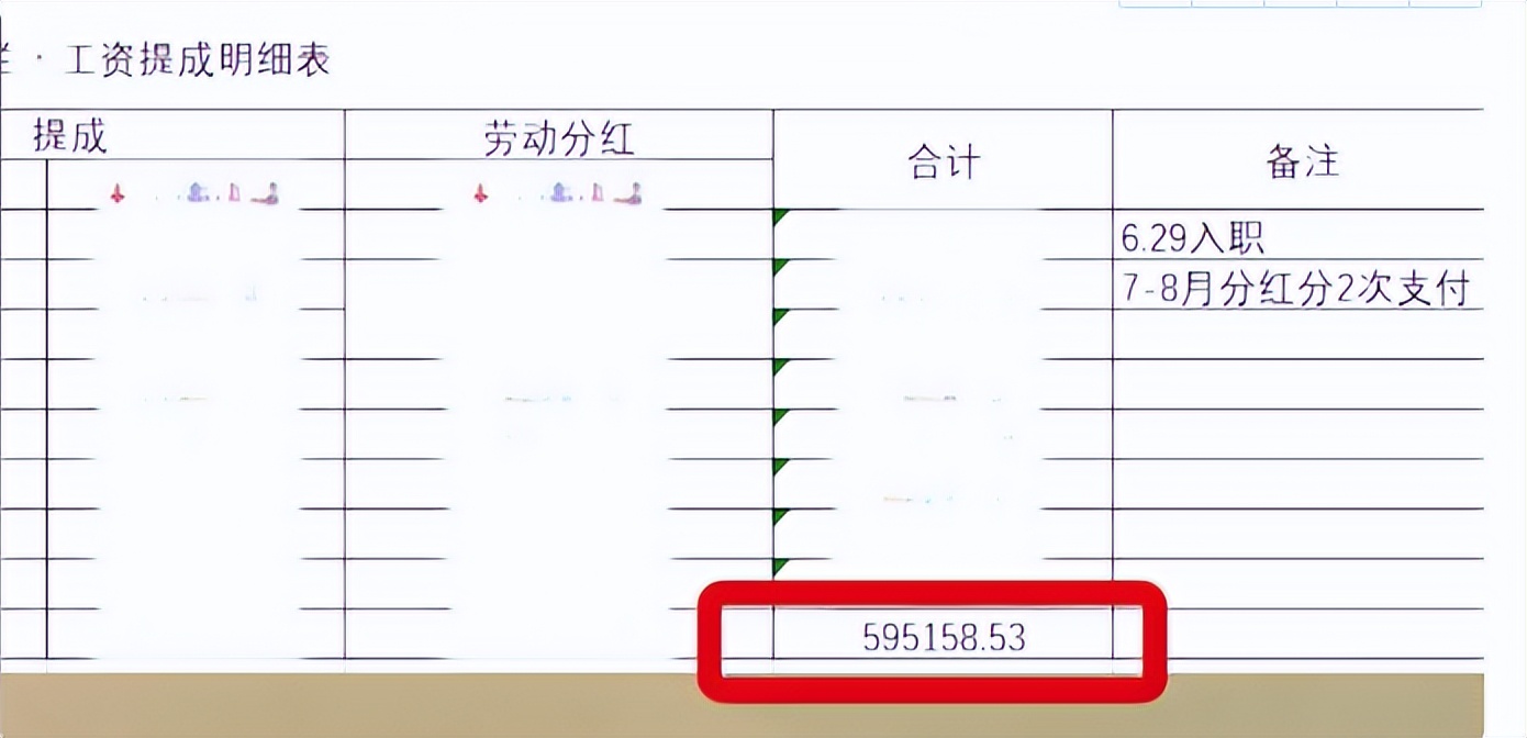 网红浪胃仙如何上演过河拆桥,过河拆桥釜底抽薪落井下石