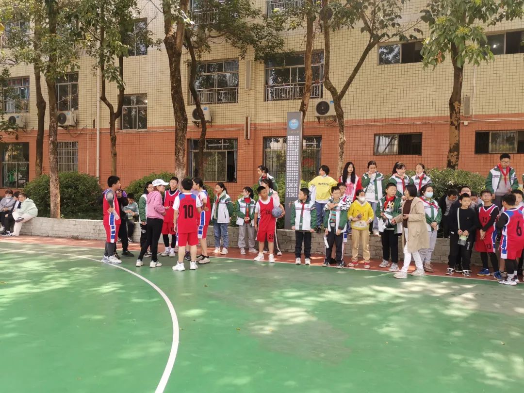 迎篮而上比赛,迎篮而上扬帆起航