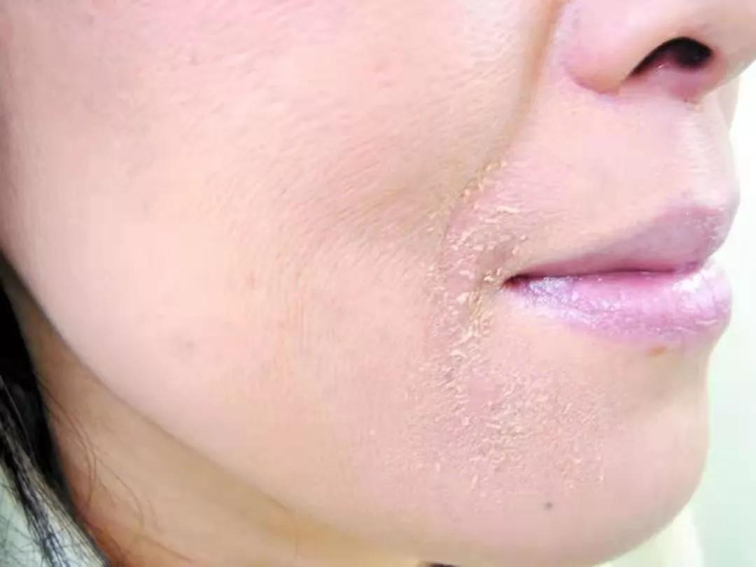 韩剧女神结婚,韩剧女神结婚并怀孕