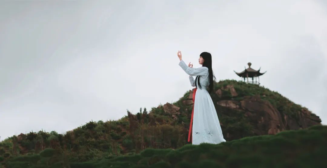 战国策经典古文100篇,古文美文朗读经典100篇