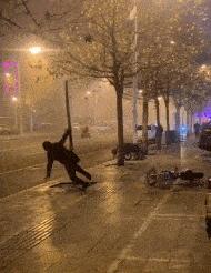 6张让人无法淡定的搞笑图片,11张尴尬到爆的搞笑图片