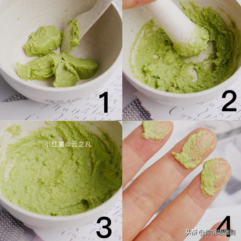 你的爱究竟值多少钱,你的爱值多少钱