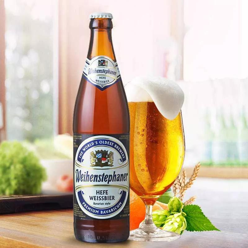 德国啤酒好还是日本啤酒好,德国啤酒与英国啤酒哪个好