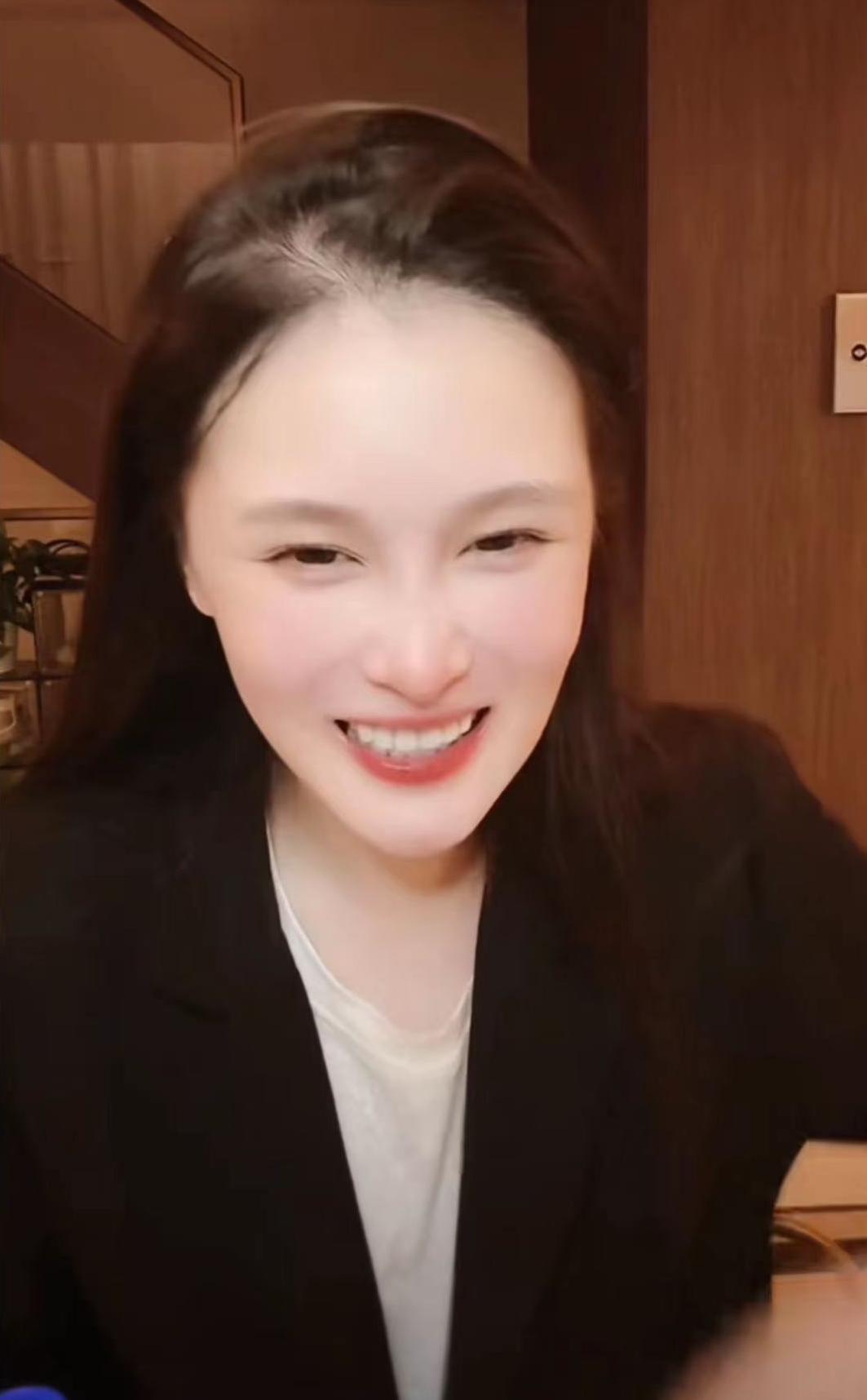 赵本山女儿婚姻现状,赵本山女儿婚礼现场全程记录