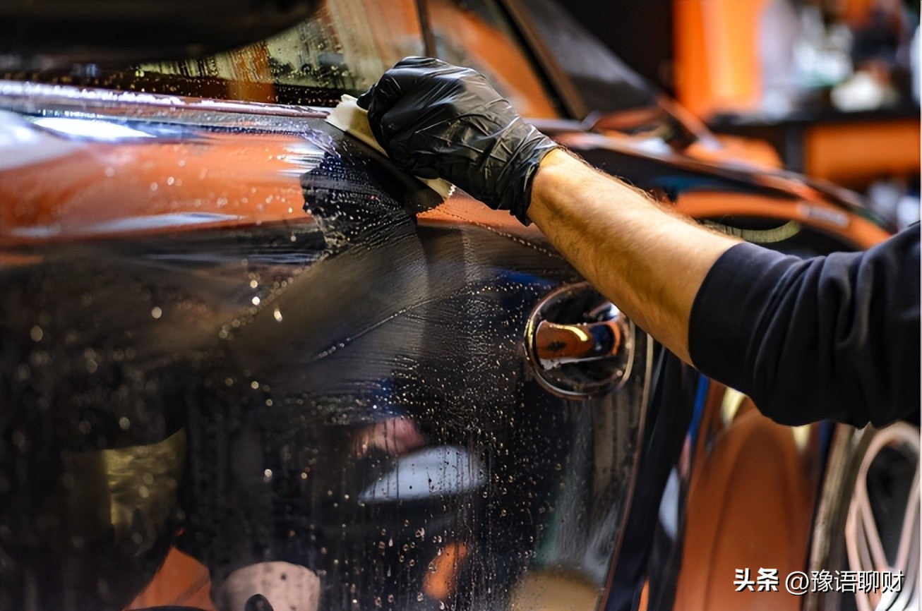 不怕丢脸就能做的生意,做生意一个月赚不到一万不如打工