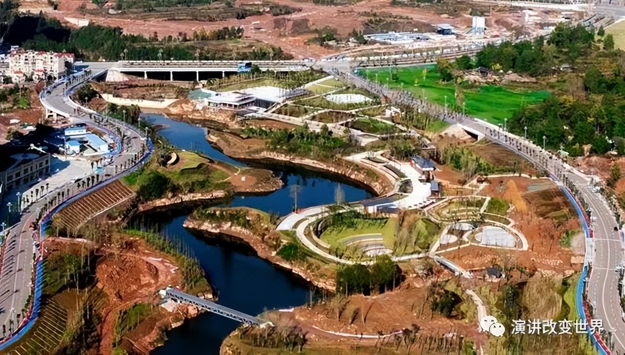 大专毕业进国企有什么专业,毕业就可以进国企的大专专业