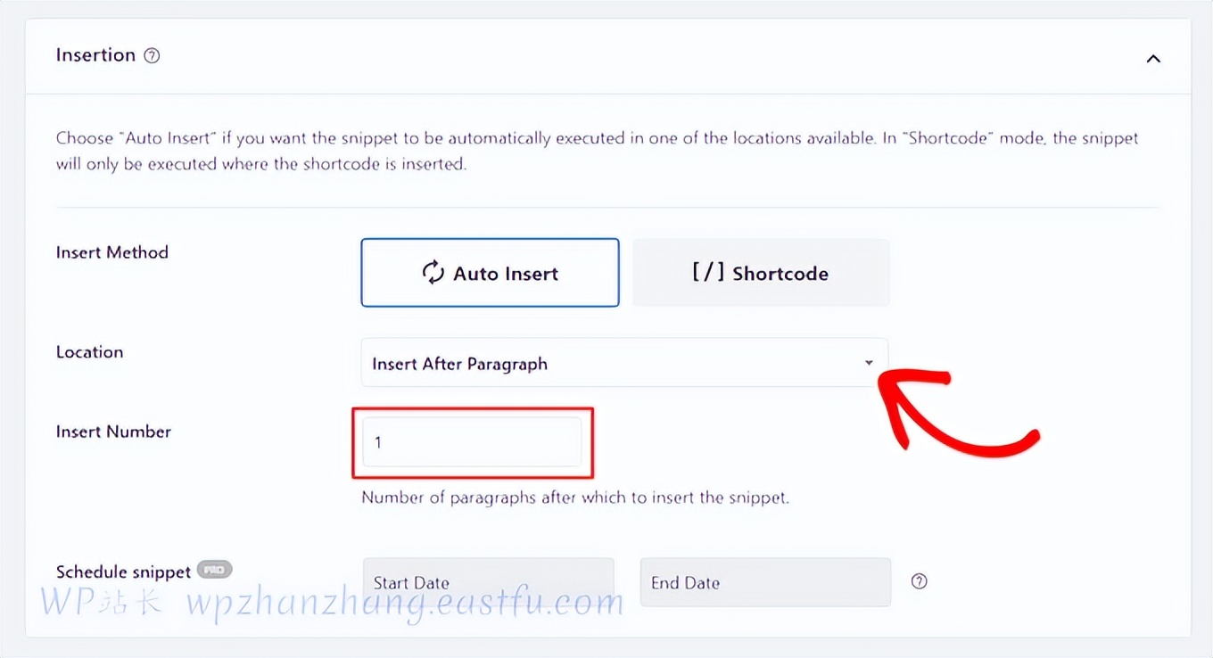 wordpress写文章怎么加媒体,wordpress广告位怎样添加