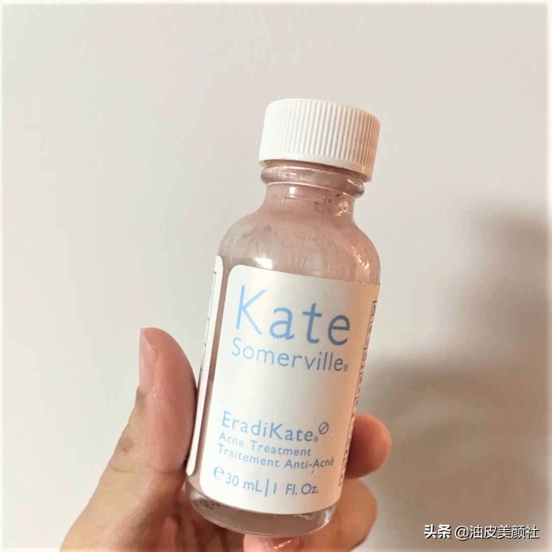 祛痘好物推荐一下,推荐十款实用的祛痘产品