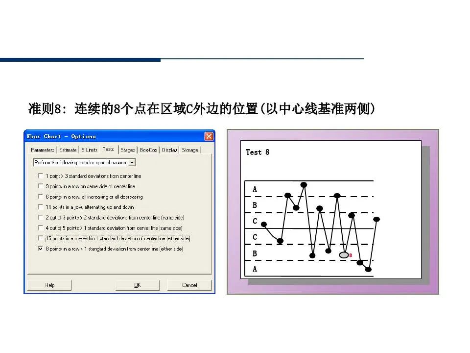 供应商管理培训课件ppt仅供参考,供应商质量管理高级研修ppt