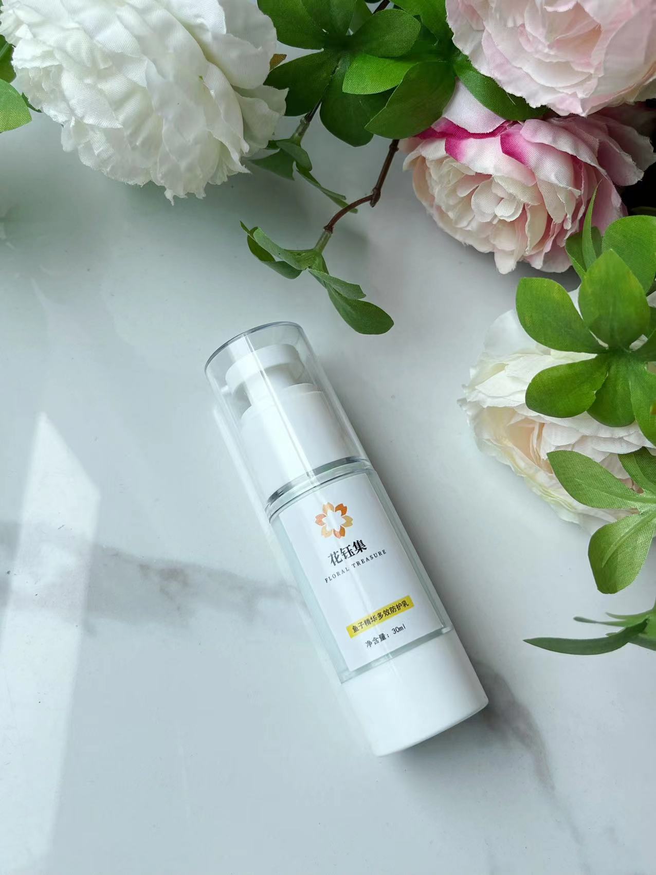 好用的隔离霜公认最好用的是哪款,隔离霜推荐所有肤质