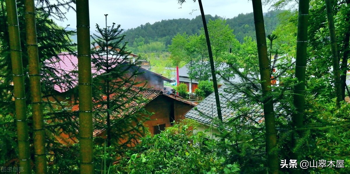 英语会考单词表跟读,2017会考英语单词