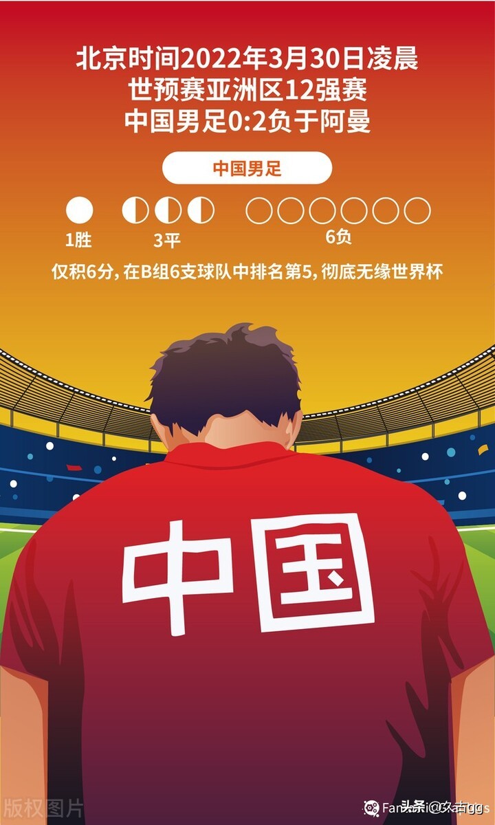 足坛反腐要打铁也要溯源,打铁还需自身硬为什么要打铁