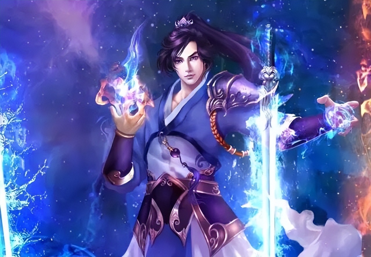 天蚕土豆新书2019,天蚕土豆最新力作