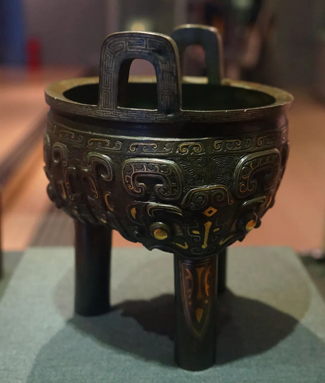 八大山人兔子,八大山人兔价值