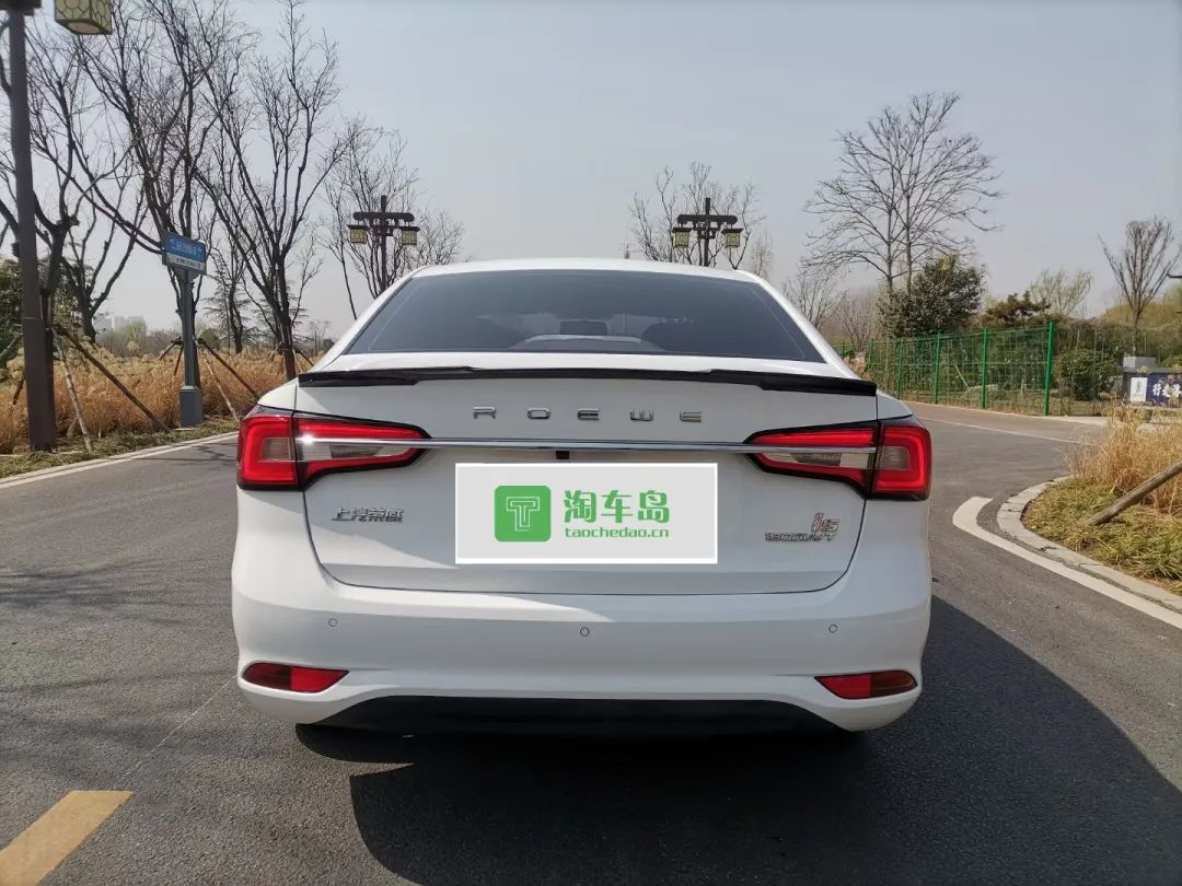 自主品牌哪一款车型最值得购买,国货当自强盘点自主品牌