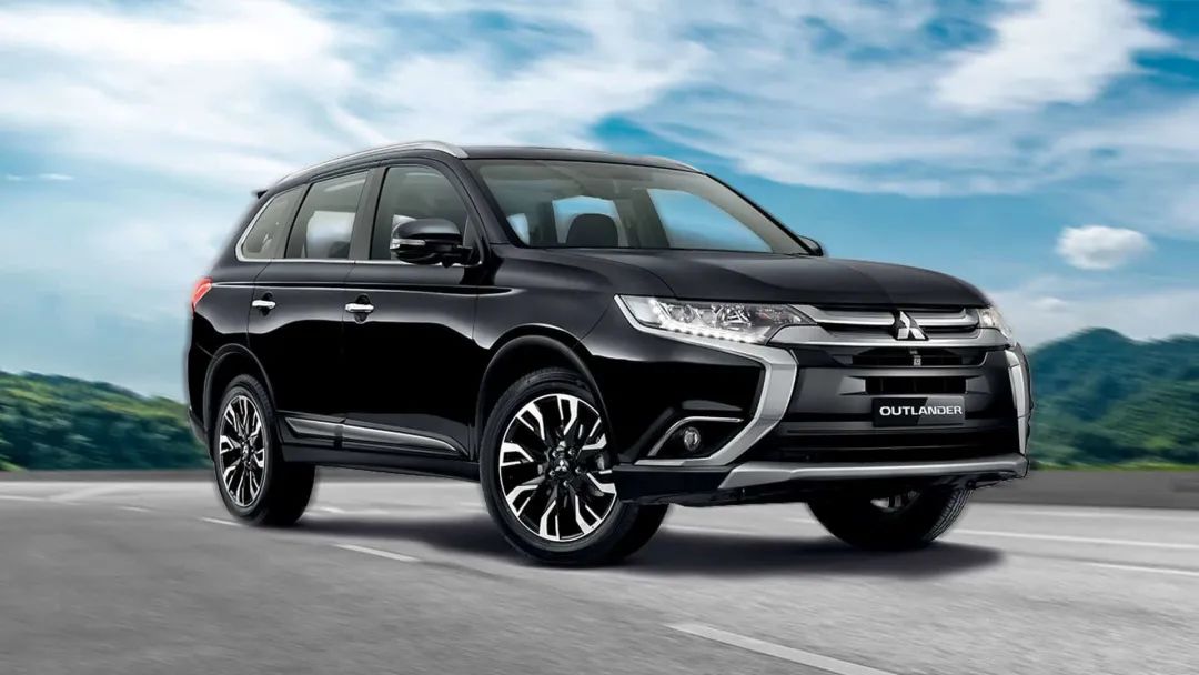 加拿大移民|超实用！加拿大本地购车攻略来啦~出行必备