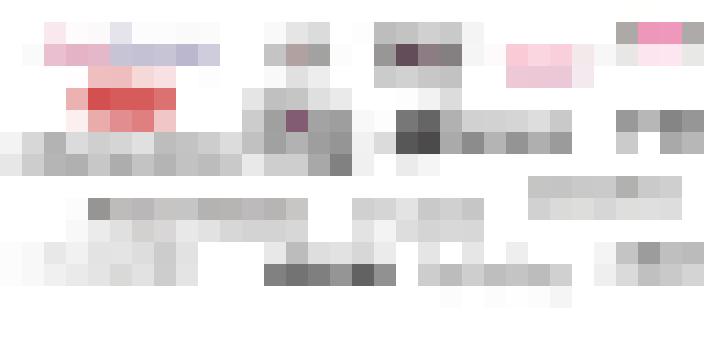 《红茶测评室》第18期-“慢玩”机体选择指南!