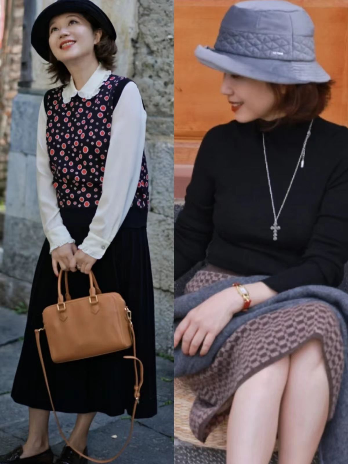 适合秋天穿的球鞋女生 (50岁以后秋季穿什么鞋比较好)