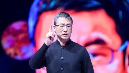 白岩松经典语录书籍,白岩松经典语录全集