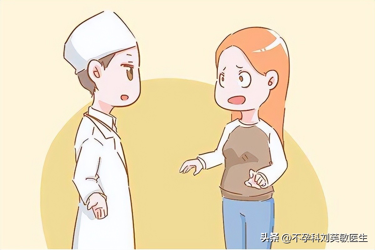 阴道不规律的出血有些什么症状,阴道不正常出血有什么症状