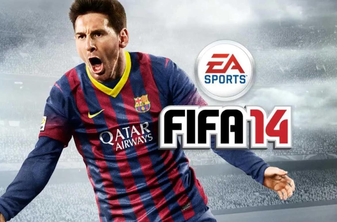 非常好玩的足球游戏分享,ps5必玩十大游戏足球