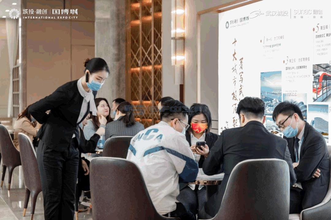 主城王炸级楼盘,王炸级最新楼盘