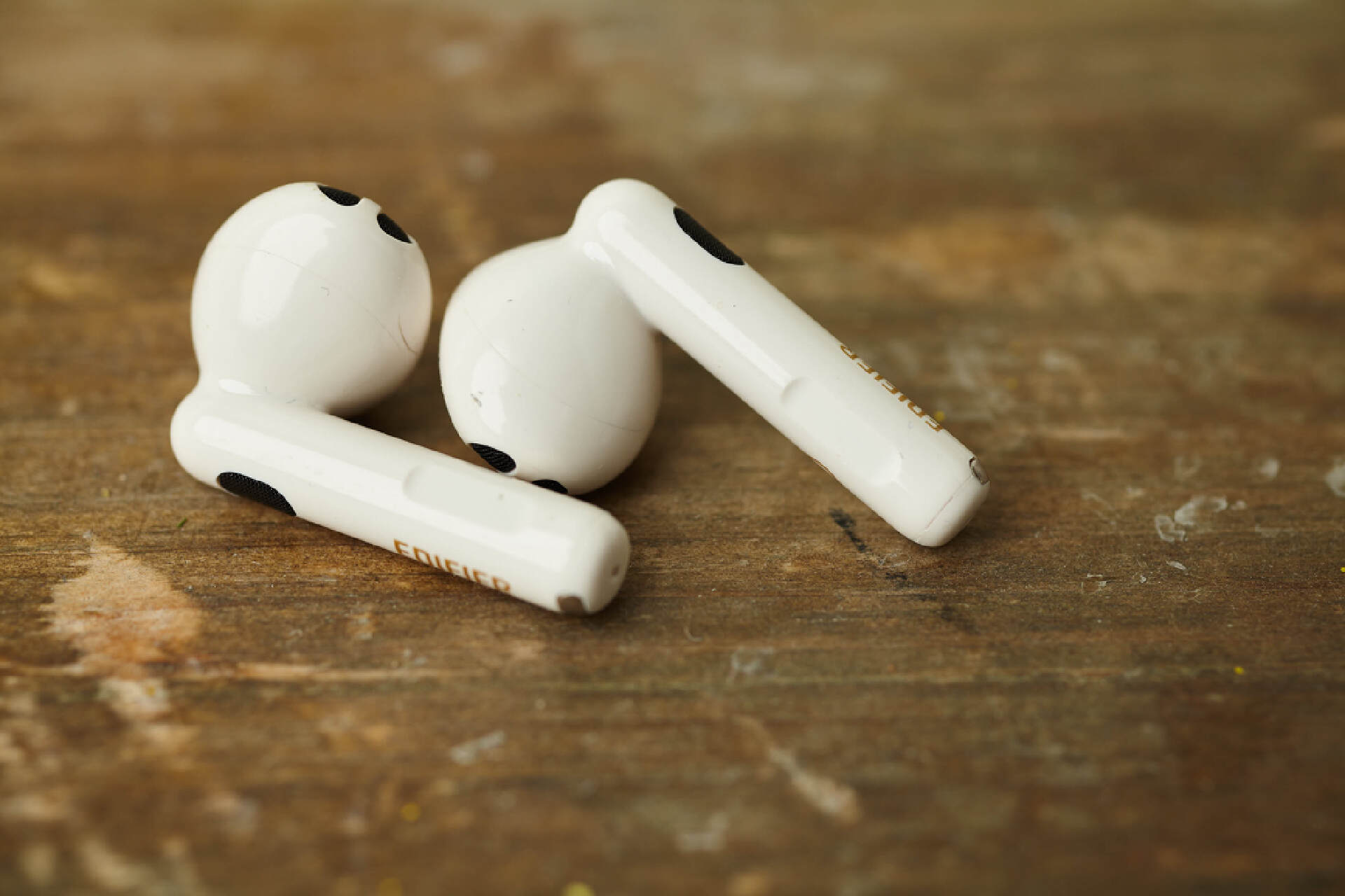 漫步者edifierlollipods怎么样,漫步者lollipodspro和fitpods