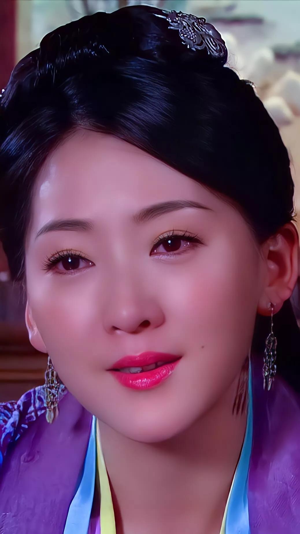 追鱼传奇——曹馨月——唐心