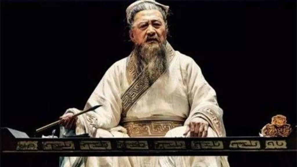 中国历史风流人物介绍,中国历史风流才子