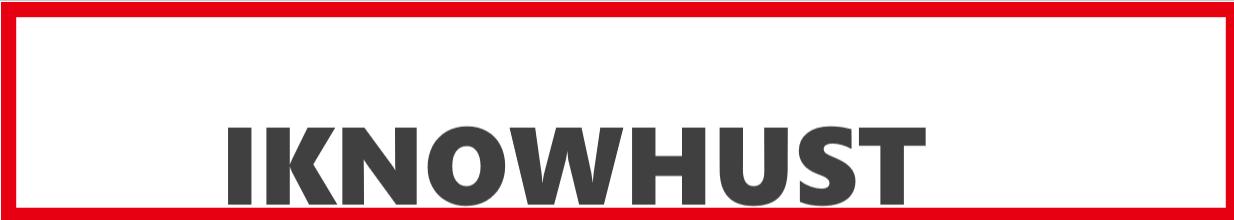 代练排位三连跪,代练居然吊打职业选手