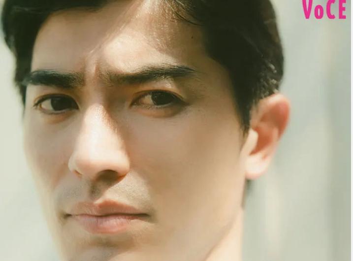 世界杯男足高颜值太太团,日本男足太太团亚洲杯