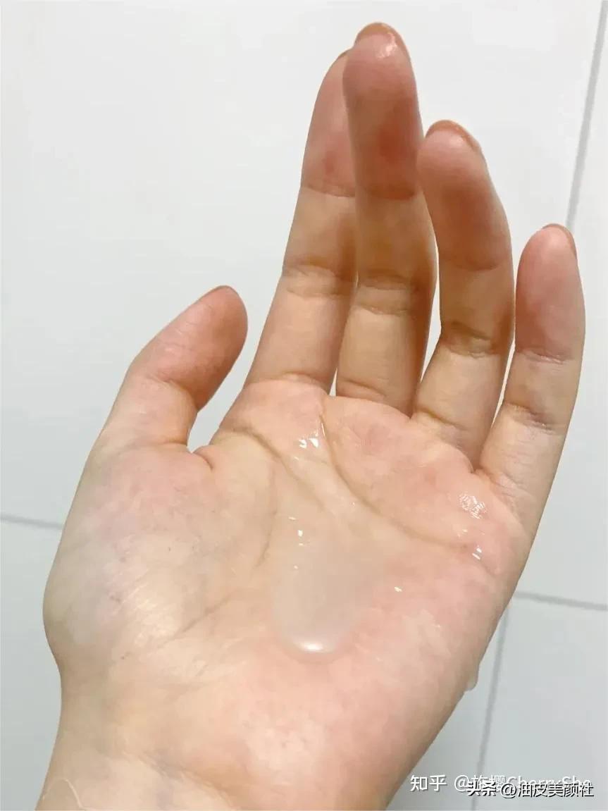 有什么冷门便宜平价的好物推荐,有哪些实用的好物推荐