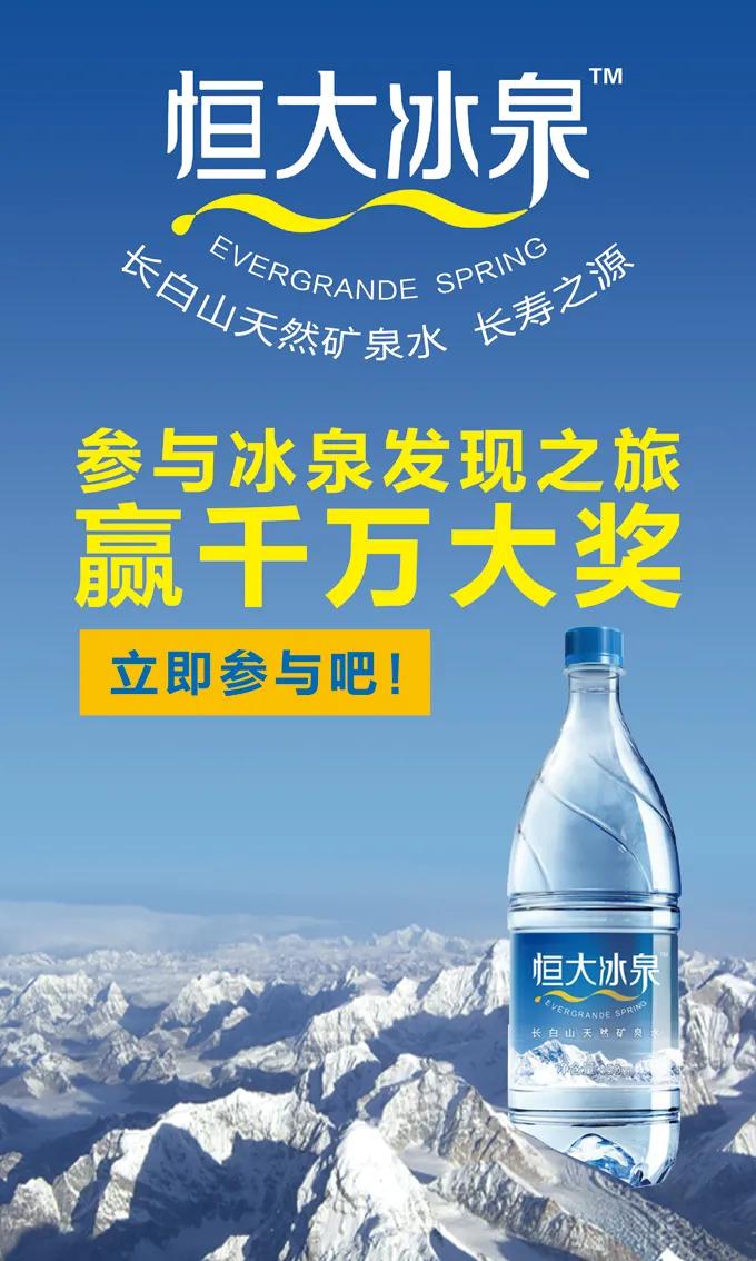 不是一般人能创业,怎么样有钱创业