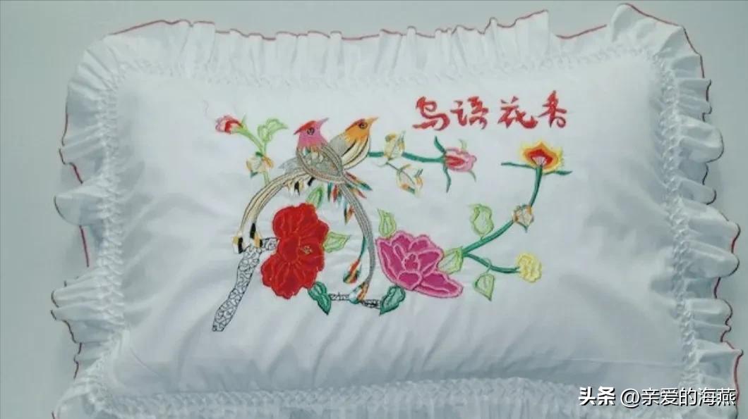 五六十年代民间老物件,30-40年代的生活老物件