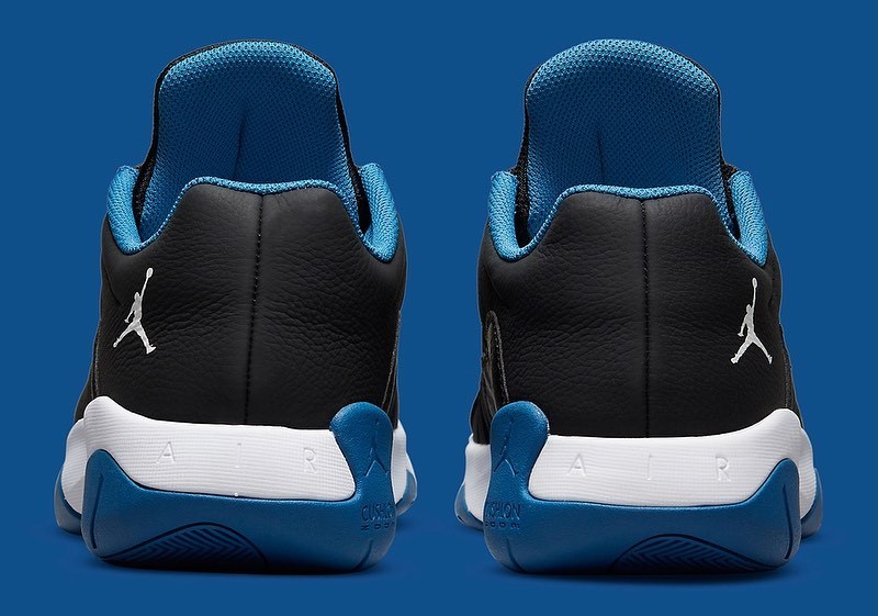 耐克aj系列篮球鞋实战测评,耐克鞋推荐aj4