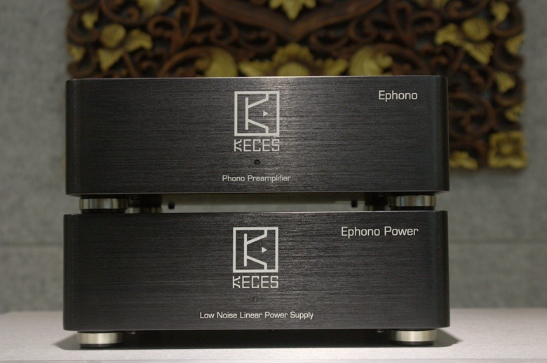 器材评测,器材好物测评