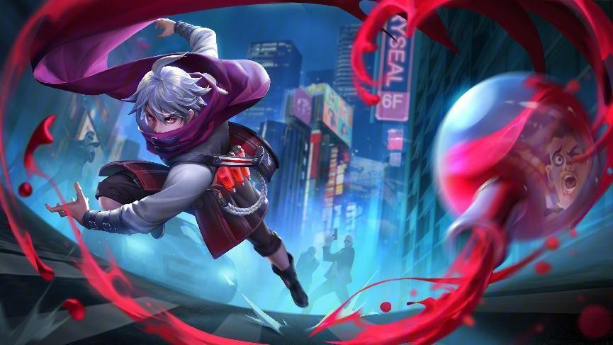 要怎样选择一款适合自己的游戏,我们要根据什么选择合适的游戏