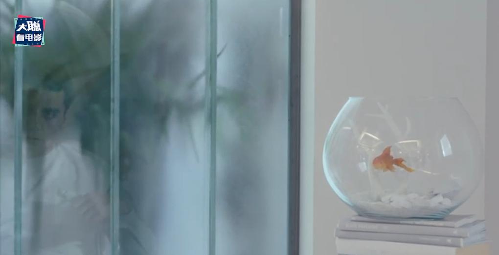 月光骑士第四集深度解析,月光骑士马可