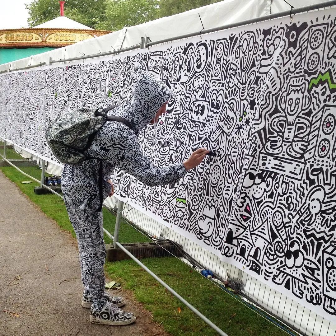 寮鸿揩鐥囨秱楦﹁壓鏈,寮鸿揩鐥囨秱楦﹀畬鏁寸増
